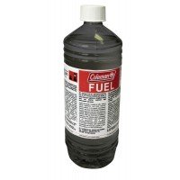 Liquid Fuel 1ltr afbeelding