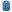 CV470 Plus Cartridge afbeelding