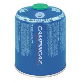 CV470 Plus Cartridge afbeelding