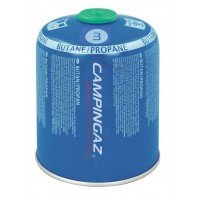 CV470 Plus Cartridge afbeelding