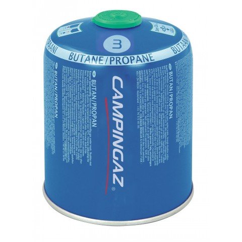 CV470 Plus Cartridge afbeelding