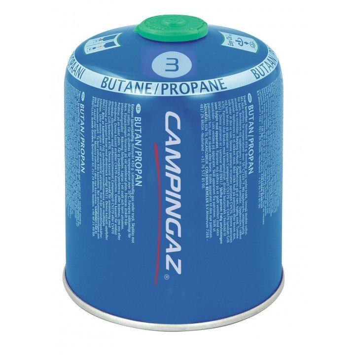CV470 Plus Cartridge afbeelding