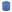 CV300 Plus Cartridge afbeelding