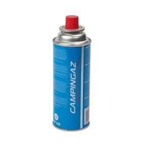 CP250 Gascartouche  afbeelding
