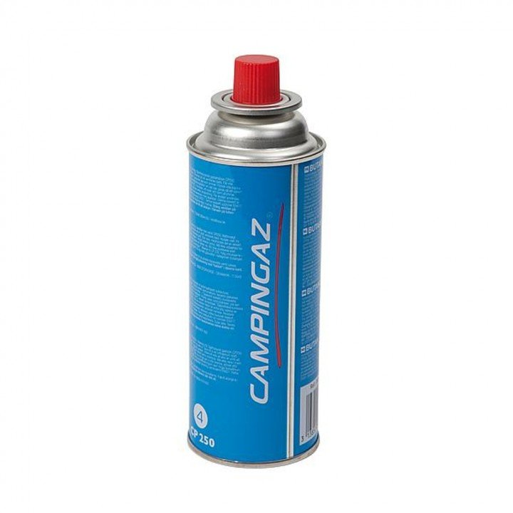 CP250 Cartridge afbeelding