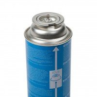 CP250 Cartridge afbeelding