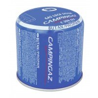 C206 GLS Super EU1 Cartridge afbeelding