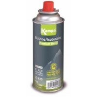 Butane Gas Cartridge 227gr p/st afbeelding