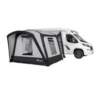 200000123 afbeelding