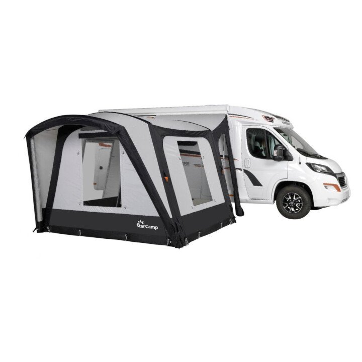 200000123 afbeelding