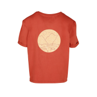 Keely Women T-Shirt afbeelding