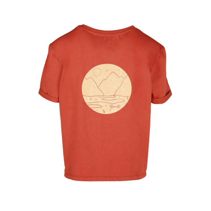 Keely Women T-Shirt afbeelding
