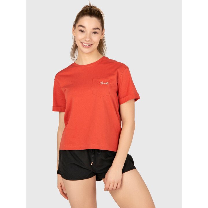 Keely Women T-Shirt afbeelding