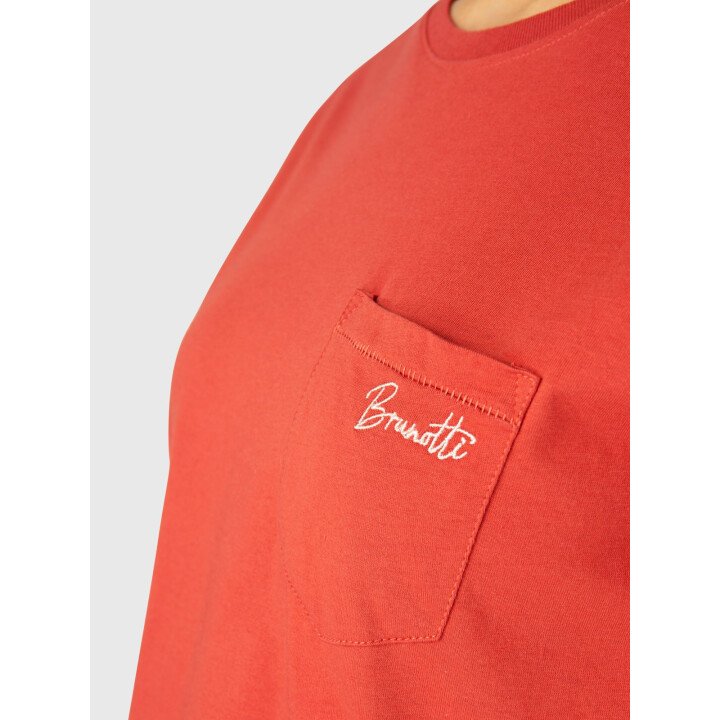 Keely Women T-Shirt afbeelding