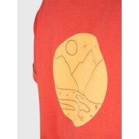 Keely Women T-Shirt afbeelding