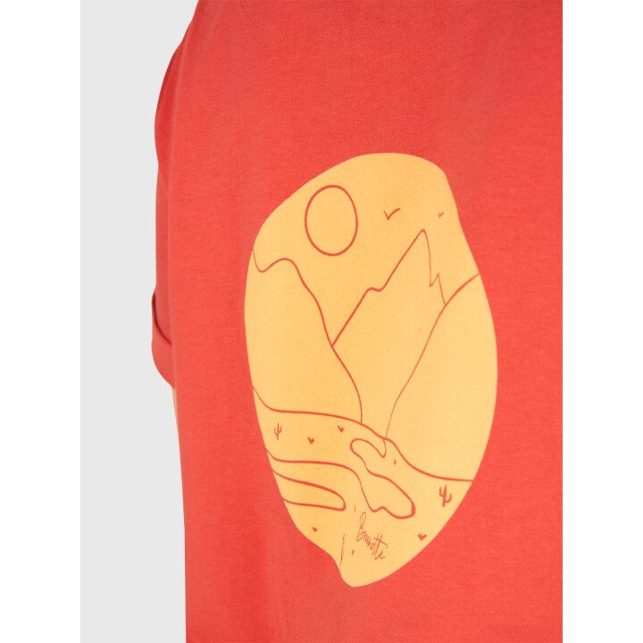 Keely Women T-Shirt afbeelding