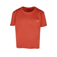Keely Women T-Shirt afbeelding