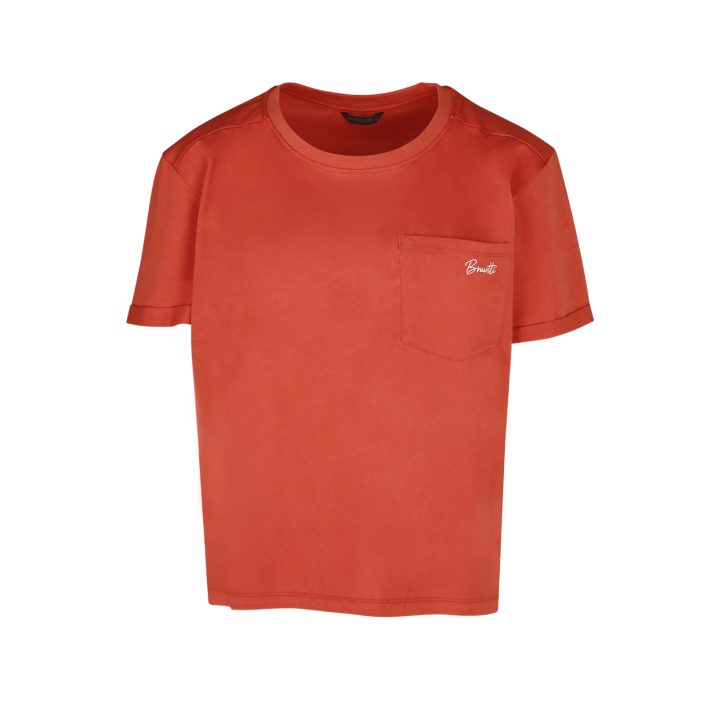 Keely Women T-Shirt afbeelding