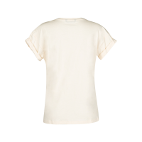 Liliana Women T-Shirt afbeelding
