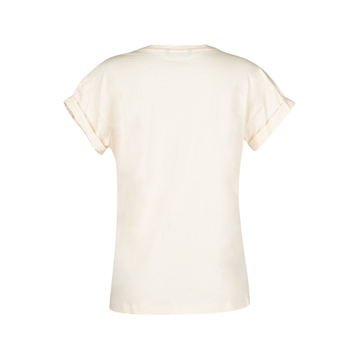 Liliana Women T-Shirt afbeelding