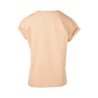 Liliana Women T-Shirt afbeelding