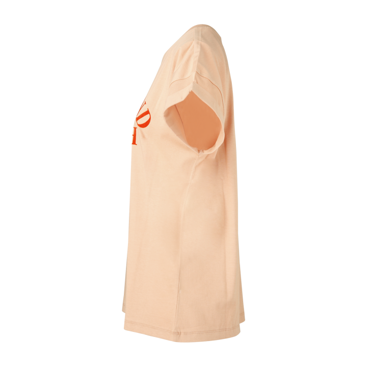 Liliana Women T-Shirt afbeelding