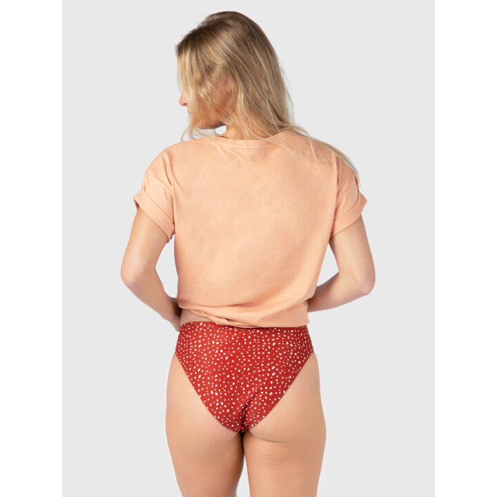 Liliana Women T-Shirt afbeelding