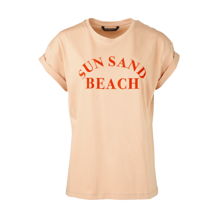 Liliana Women T-Shirt afbeelding