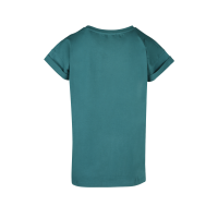 Louhanny Women T-Shirt afbeelding
