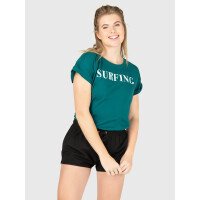 Louhanny Women T-Shirt afbeelding
