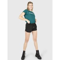 Louhanny Women T-Shirt afbeelding