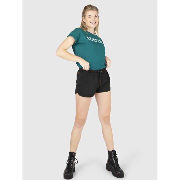Louhanny Women T-Shirt afbeelding