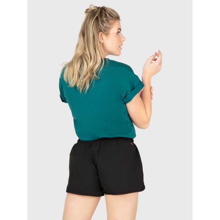 Louhanny Women T-Shirt afbeelding