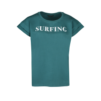 Louhanny Women T-Shirt afbeelding