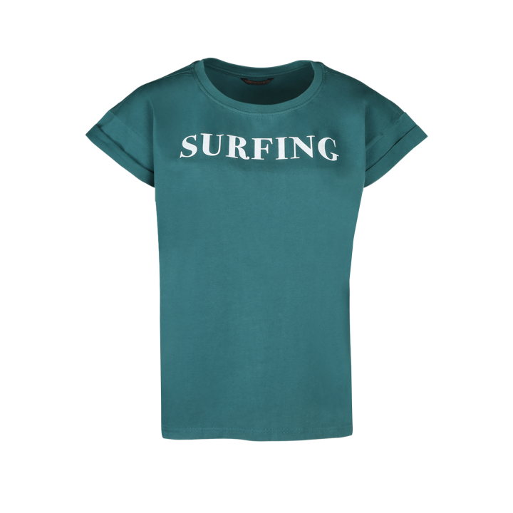 Louhanny Women T-Shirt afbeelding