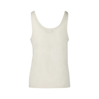 Aline Women Top afbeelding