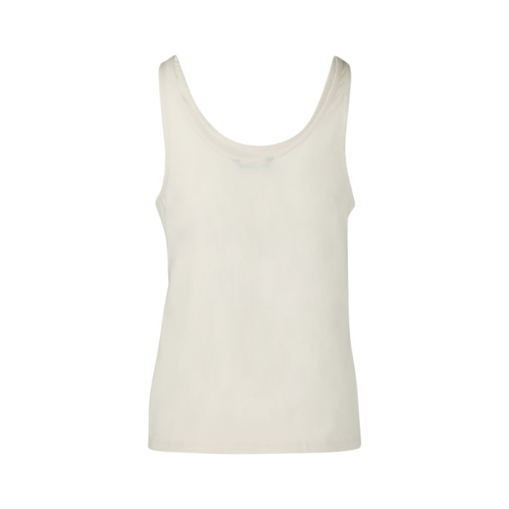 Aline Women Top afbeelding