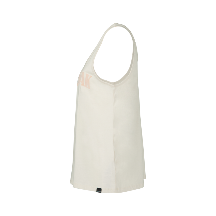 Aline Women Top afbeelding