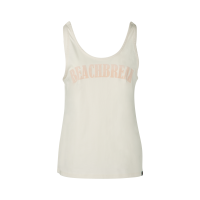 Aline Women Top afbeelding