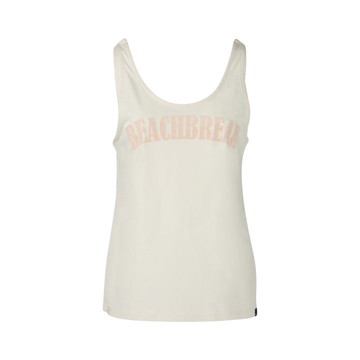 Aline Women Top afbeelding