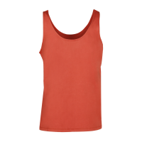 Aline Women Top afbeelding