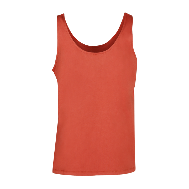 Aline Women Top afbeelding
