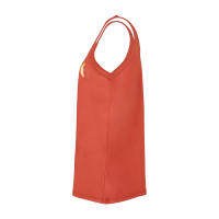 Aline Women Top afbeelding