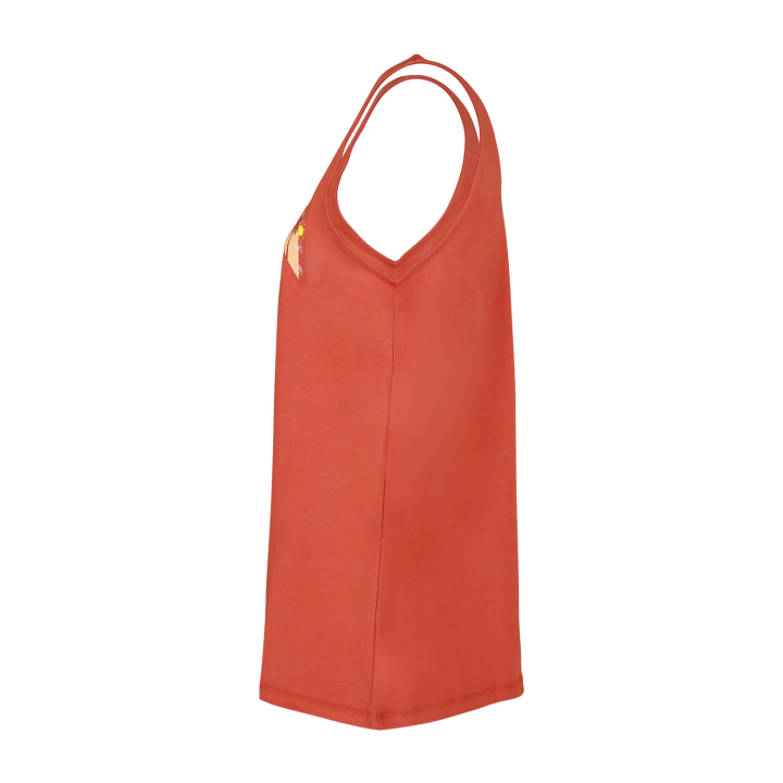 Aline Women Top afbeelding