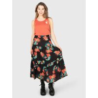 Aline Women Top afbeelding