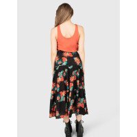 Aline Women Top afbeelding
