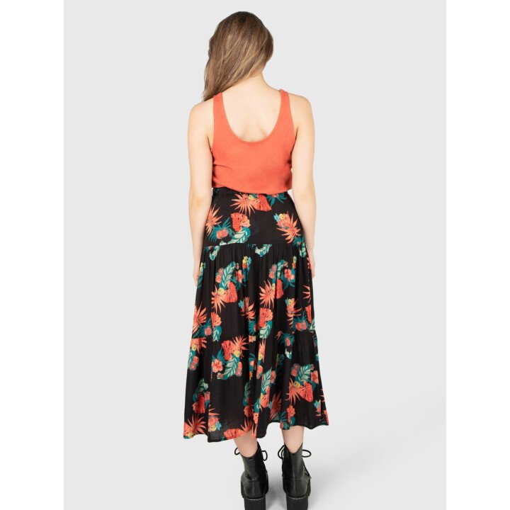 Aline Women Top afbeelding