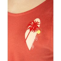 Aline Women Top afbeelding