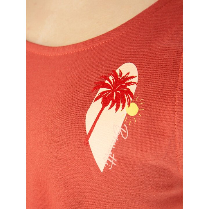 Aline Women Top afbeelding