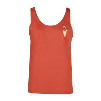 Aline Women Top afbeelding